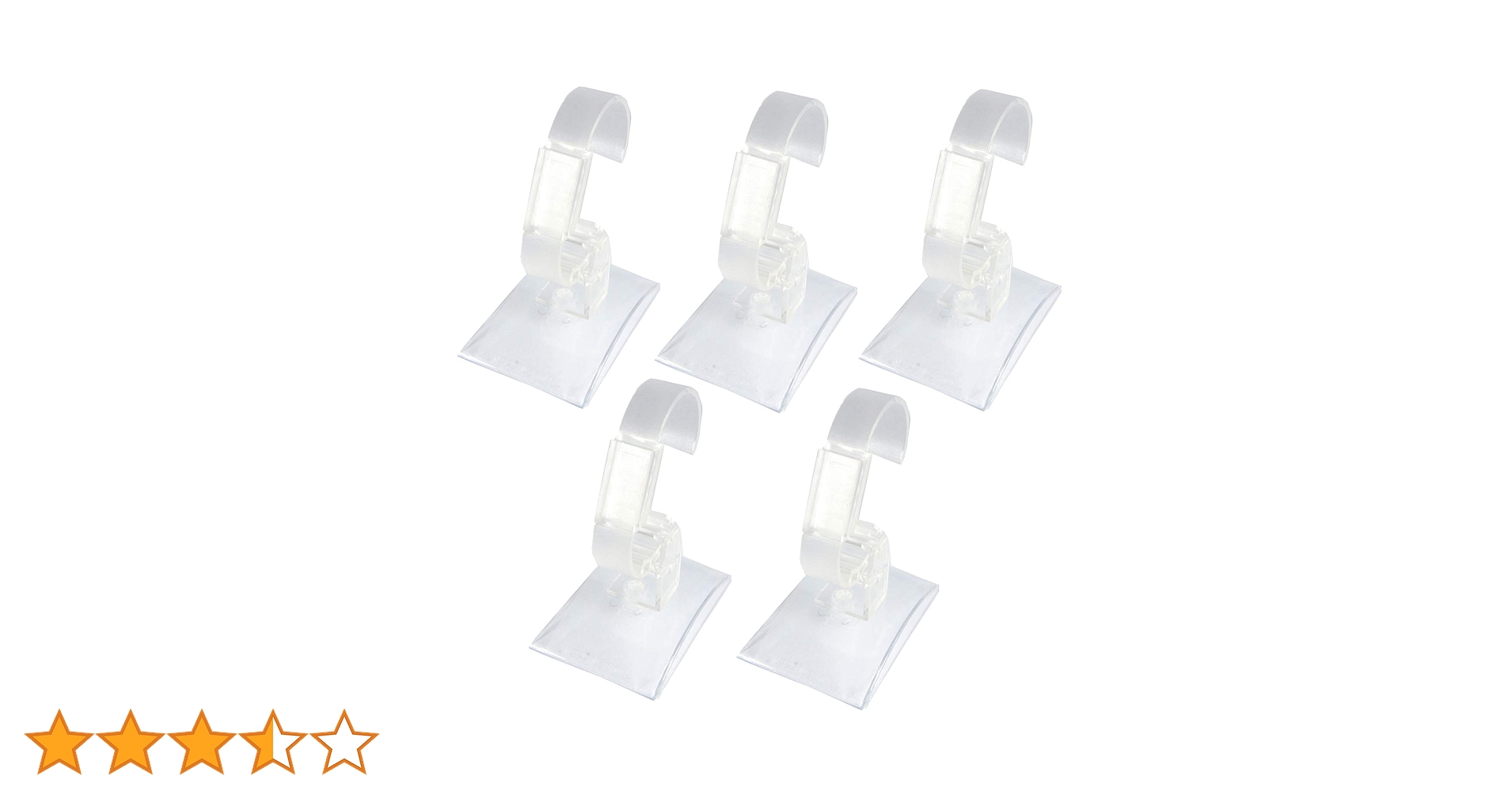 Amazon.co.jp: Tom Sky Watch Stand (2 Pieces/5 Pieces/10